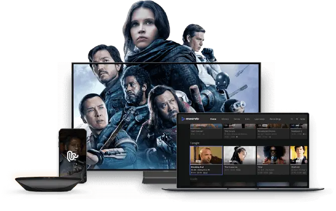 primo iptv