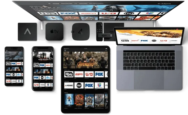 primo iptv