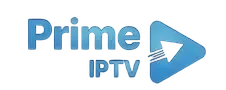 prime iptv