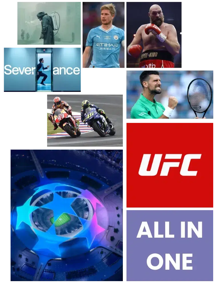 prime iptv